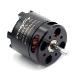 SUNNYSKY X3520 KV520 KV720 KV880 Outrunner Brushless Motor 520KV 720KV 880KV Motor for RC Models Quadcopter Multicopte Drone
